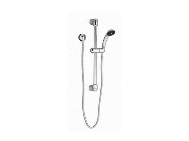 Photos - Other sanitary accessories American Standard 1662.602.002, Chrome 36820 