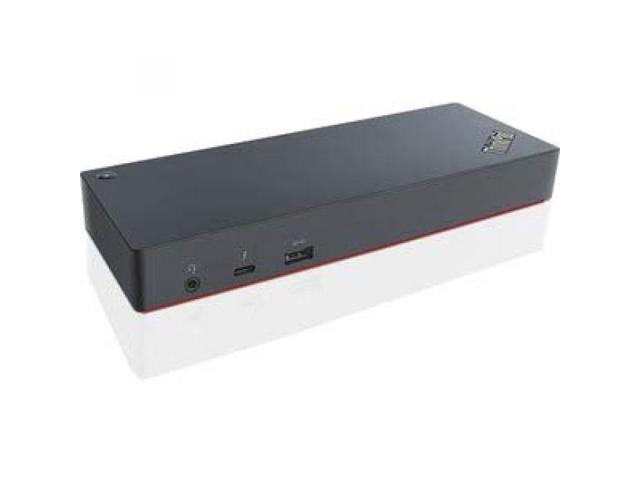 Lenovo ThinkSystem 2.5' NVMe Gen4 8-Bay Backplane Kit - Server NVMe/SATA backplane - for ThinkSystem SR655 7Z01