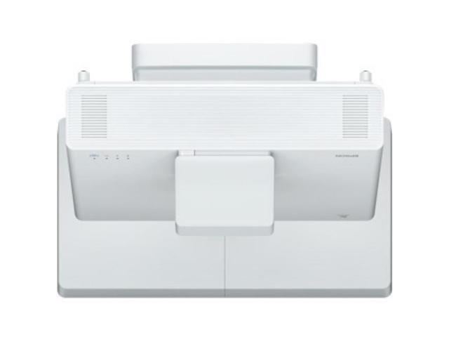 Epson BrightLink 1480Fi 1080p 3LCD Interactive Laser Projector 5000 lumens, V11H921520
