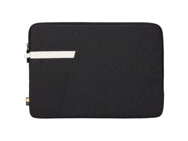CASE LOGIC 3204396 IBIRA 16 Laptop Sleeve Black