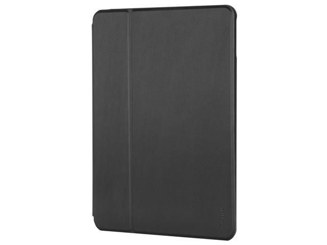 Targus Click-In Thz850gl Carrying Case For 10.5' Apple Ipad (7Th Generation) Ipad Air Ipad Pro Tablet - Black