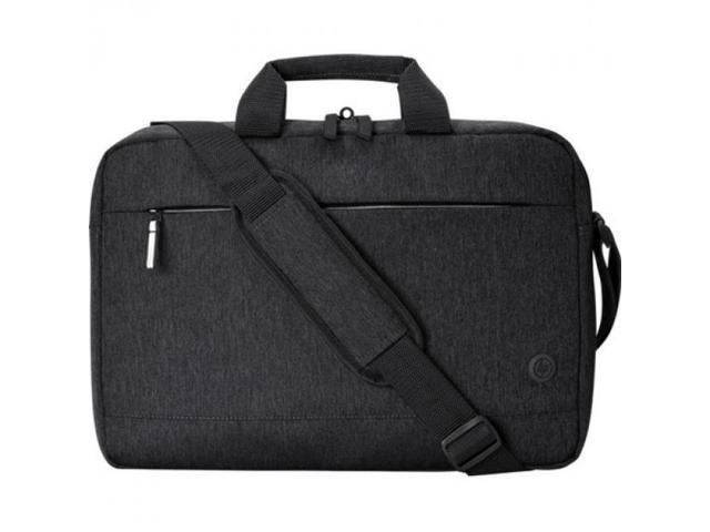 HP Prelude Pro Carrying Case for 15.6' Notebook 1X645UT