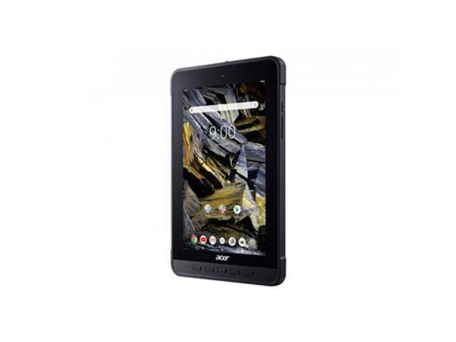 Acer Enduro T1 Et108-11A Et108-11A-80Pz Tablet - 8' Wxga - Cortex A73 Quad-Core