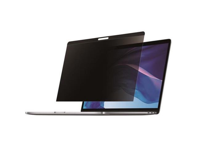 StarTech 13' Magnetic Privacy Filter for MacBook PRIVSCNMAC13