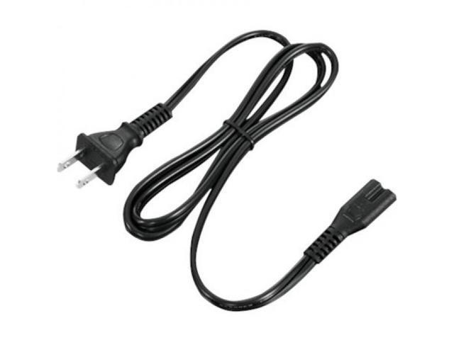 ThinkPad Mobile Workstation Slim 230W AC Adapter (Slim-tip) - image 3