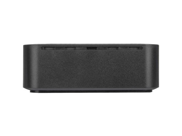 Targus Universal USB-C DV4K Docking Station with 65W Power Delivery