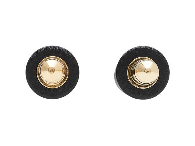 Tripp Lite Cable Kit