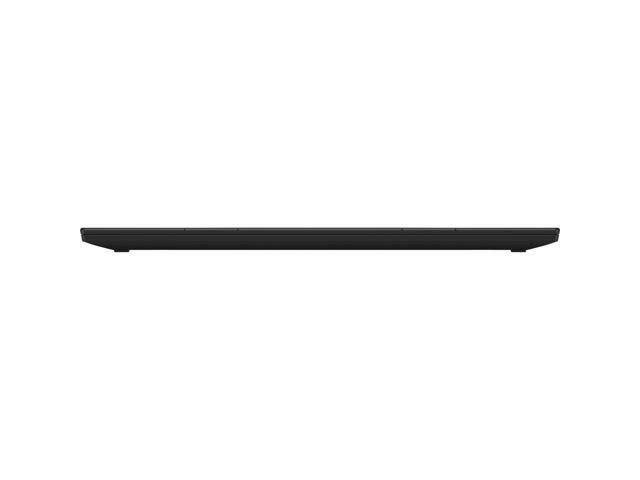 Lenovo ThinkPad X1 Carbon 8th Gen 20U9002DUS 14' Ultrabook - Full HD - 1920 x 1080 - Intel Core i7 (10th Gen) i7-10510U Quad-core (4 Core) 1.80 GHz...