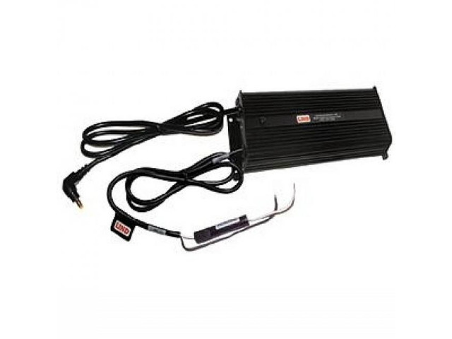 LIND ELECTRONICS DE2045I-2542 ISOLATED 20-60VIN DC POWER FOR DELL