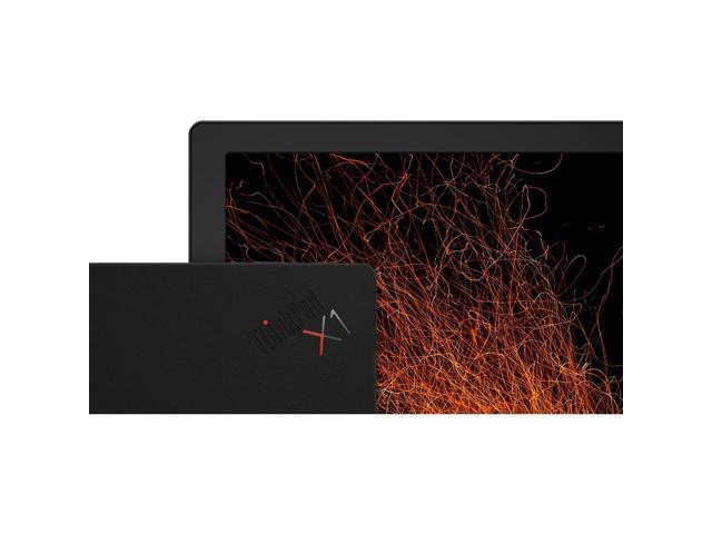 Lenovo ThinkPad X1 Fold Gen 1 2-in-1 Laptop Intel Core i5-L16G7 13.3' Windows 10 Pro 64-bit 20RK000NUS