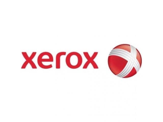 LD Products Replacement for Xerox Toner Cartridge Black 006R01734