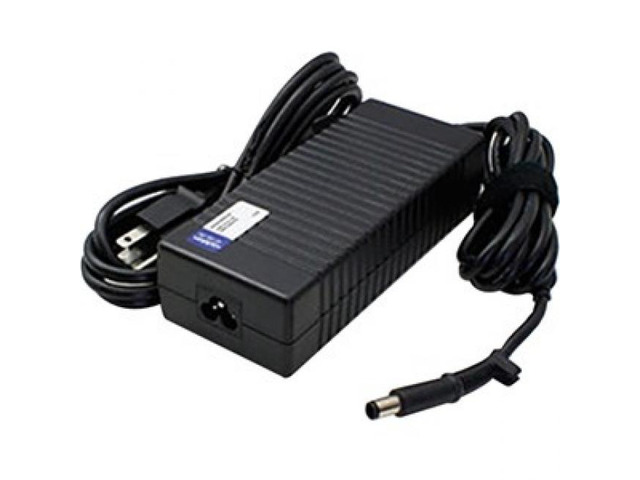 ADDON AL192AA#ABA-AA 150W 19V AT 7.9A POWER ADAPTER