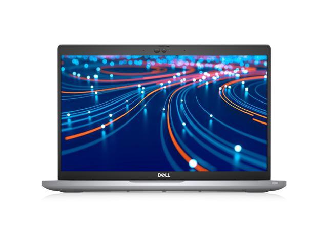 Dell Latitude 5420 14' Laptop i5-1145 G7 16GB 512GB SSD Windows 10 2T9RC
