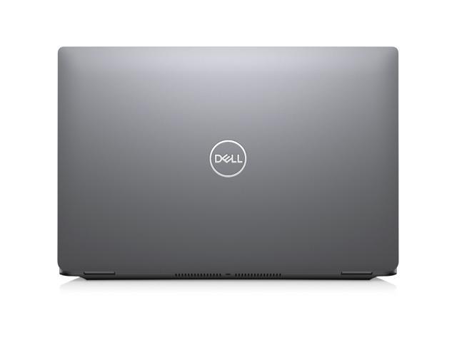 Dell Latitude 5420 14' Laptop i5-1145 G7 16GB 512GB SSD Windows 10 2T9RC
