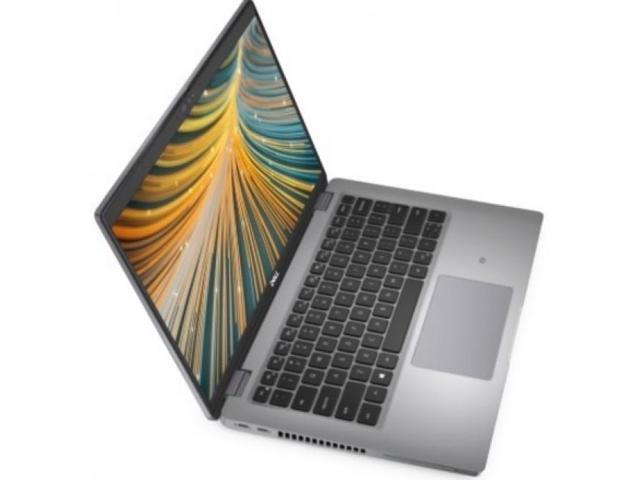 Dell Latitude 5420 14' Laptop i5-1145 G7 16GB 512GB SSD Windows 10 2T9RC