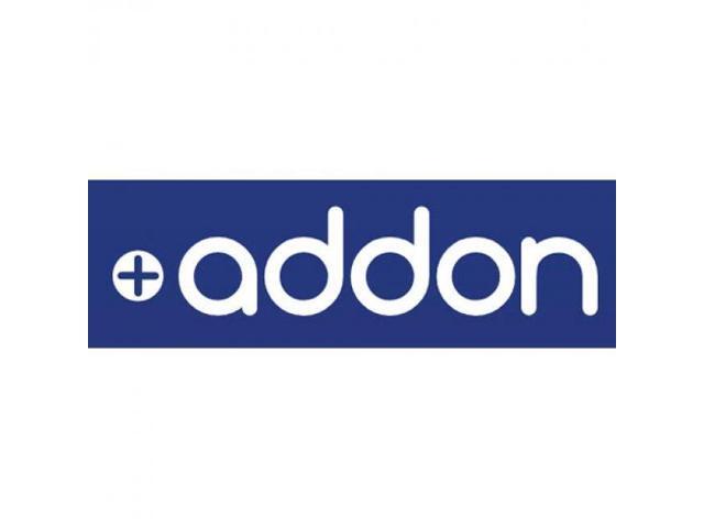AddOn
