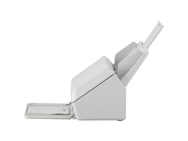 Ricoh Image Scanner SP-1130N PA03811-B025 ADF (Automatic Document Feeder), Duplex Document Scanner