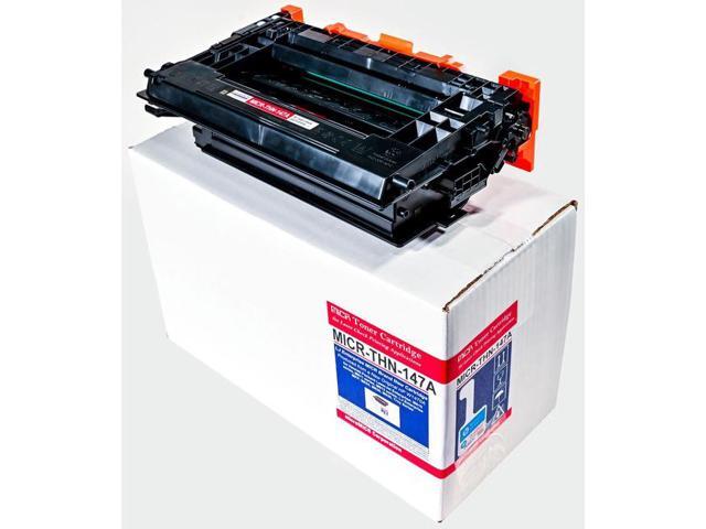 OEM MICR FOR HP W1470A