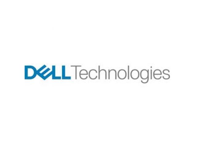 DELL Latitude 7420 14.0' Intel Core i5-1145G7 8GB Memory LPDDR4X 4267 MHz 256GB PCIe SSD Windows 10 Pro 64-bit X79HW