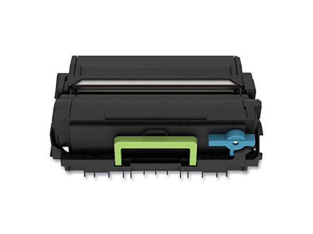 Lexmark MS/MX331, 431, MX432 Return Program 15K High Yield Toner Cartridge - image 2