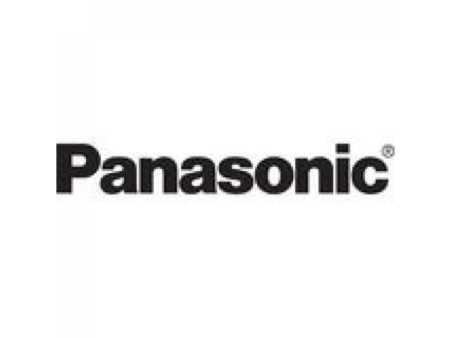 Panasonic Cradle CFVEB332M