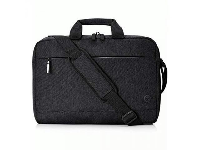 HP Prelude Pro Carrying Case for 15.6' Notebook 1X645UT