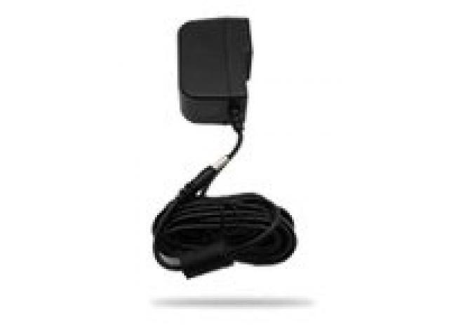 Logitech Spare Group Power Adapter