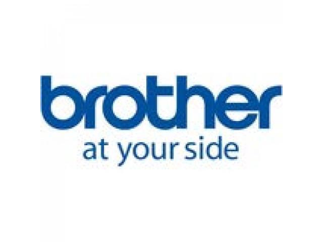 Brother Thermal Transfer Thermal Paper RD007U5M