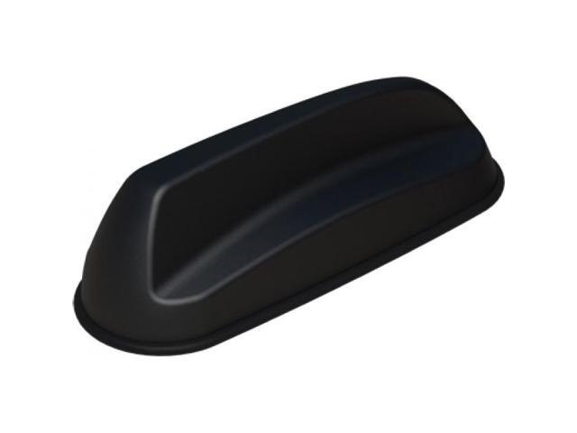 Panorama Antennas Sharkfin IN2440 Antenna SHIN2440