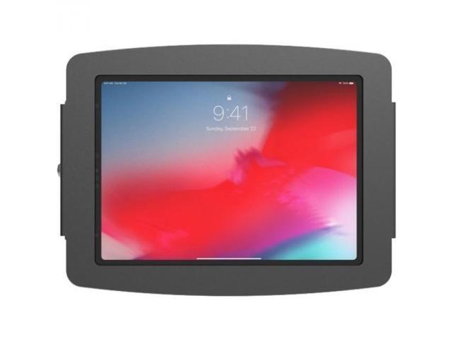 Compulocks iPad 10.2' Space Enclosure Wall Mount Black