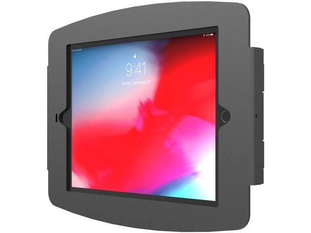Compulocks iPad 10.2' Space Enclosure Wall Mount Black
