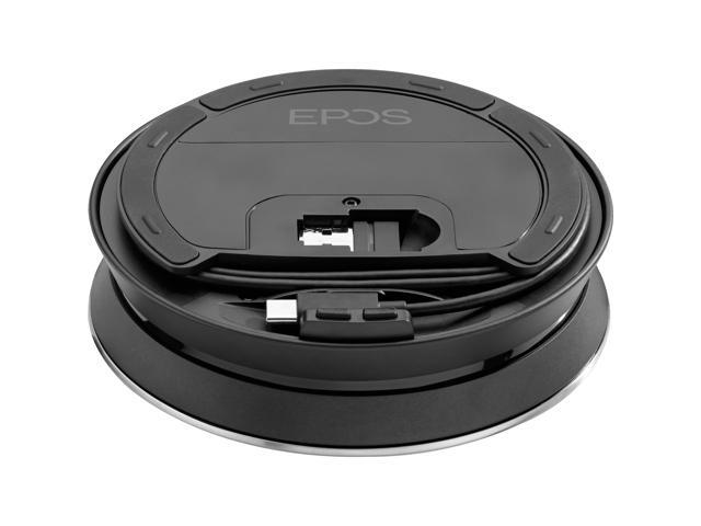 EPOS EXPAND SP 30 Speakerphone 1000223