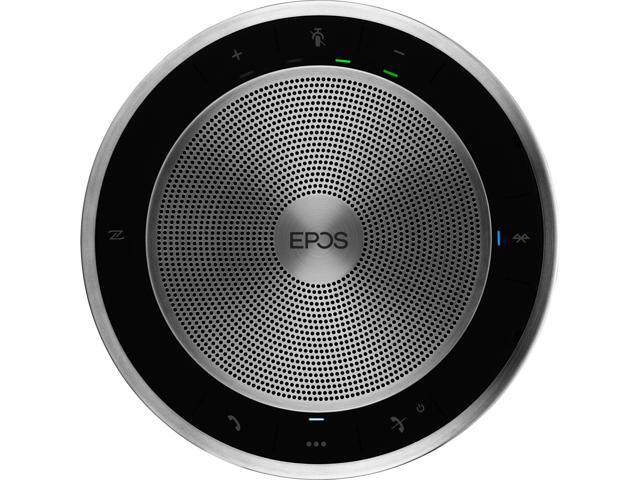 EPOS EXPAND SP 30 Speakerphone 1000223