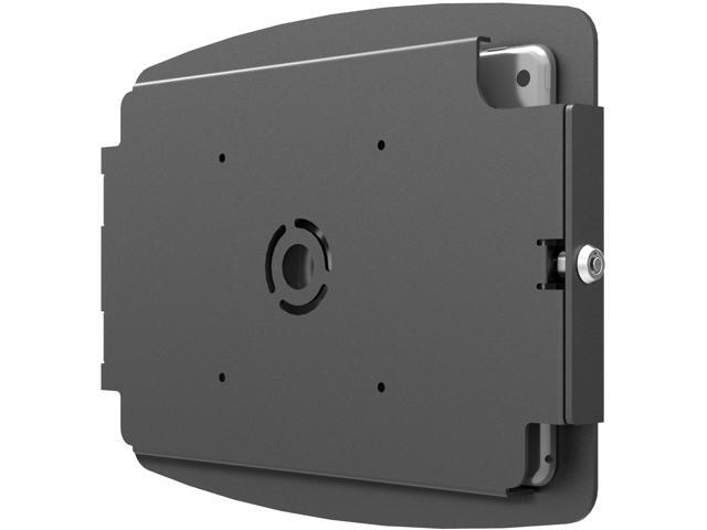 Compulocks iPad 10.2' Space Enclosure Wall Mount Black