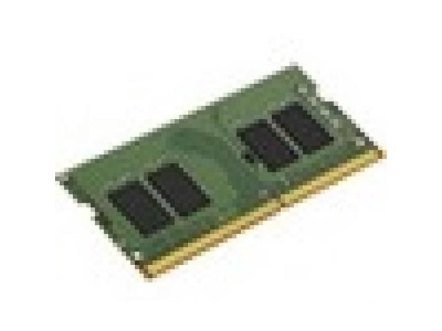 Kingston 8GB DDR4 SDRAM Memory Module KCP426SS68