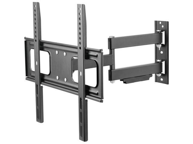 Tripp Lite Dwm3270xout Wall Mount For Monitor Hdtv Tv - Black