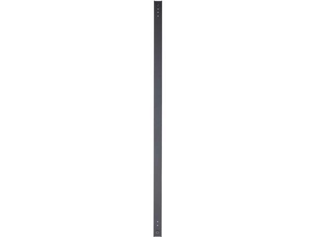 Tripp Lite PDU 3.7kW 208/230V Basic PDU 32 C13 & 6 C19 Outlets, 10 ft. Cord