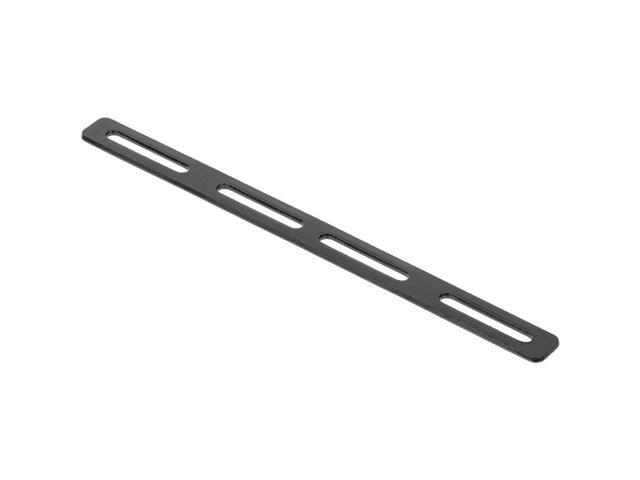 Tripp Lite SRWBHDCPLR Strengthening Bar Kit for Wire Mesh Cable Trays