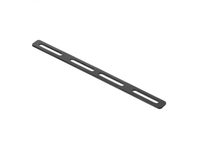 Tripp Lite SRWBHDCPLR Strengthening Bar Kit for Wire Mesh Cable Trays