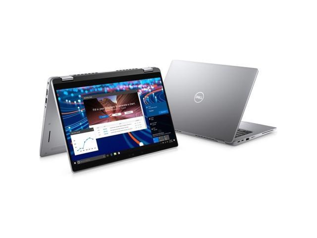 LATITUDE 5320 CORE I7 111185G7