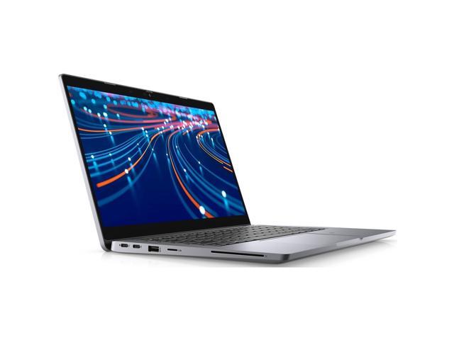 LATITUDE 5320 CORE I7 111185G7