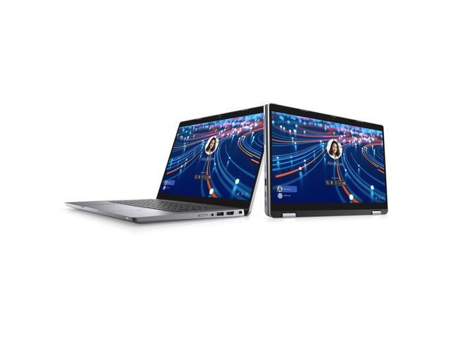 LATITUDE 5320 CORE I7 111185G7