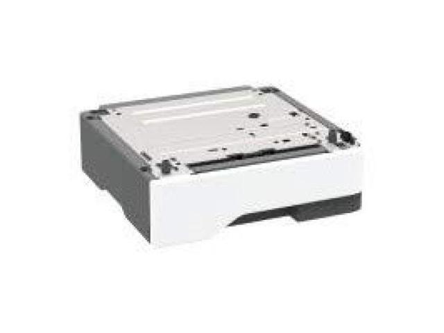 Lexmark 250-Sheet Tray 40N4250