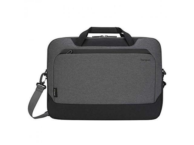 Targus SafePort Rugged Max Case for iPad10th Gen 10.9-inch Tablet THD929GL