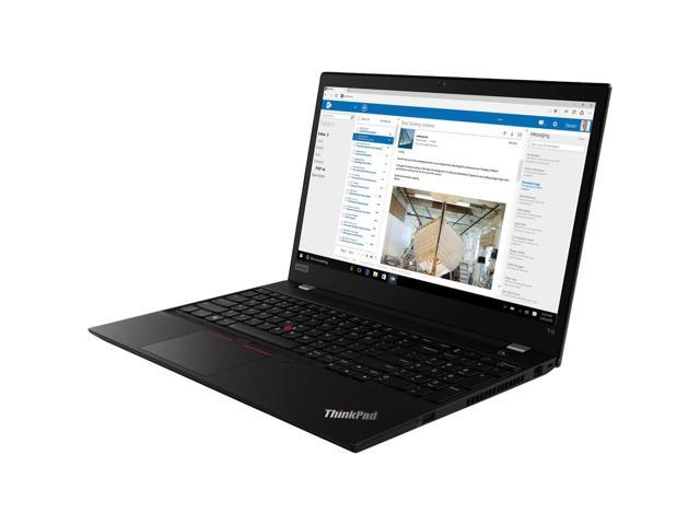TS T15 G2 I7 16G 512G W10P