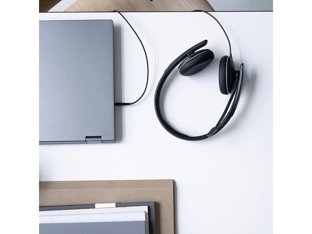 EPOS / SENNHEISER ADAPT 165T USB-C II 1000906
