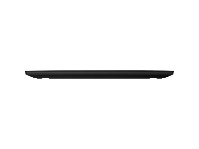 Lenovo ThinkPad X1 Carbon Gen 9 Laptop, 14'' FHD IPS 14' FHD+ (1920x1200) IPS 400nits Anti-glare, i7-1185G7, Iris Xe Graphics, 16GB, 512GB SSD