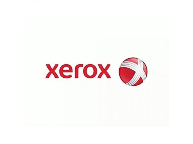 Xerox Programable Rfid Card Reader Inside Mfp Built-In Card Reader Bay
