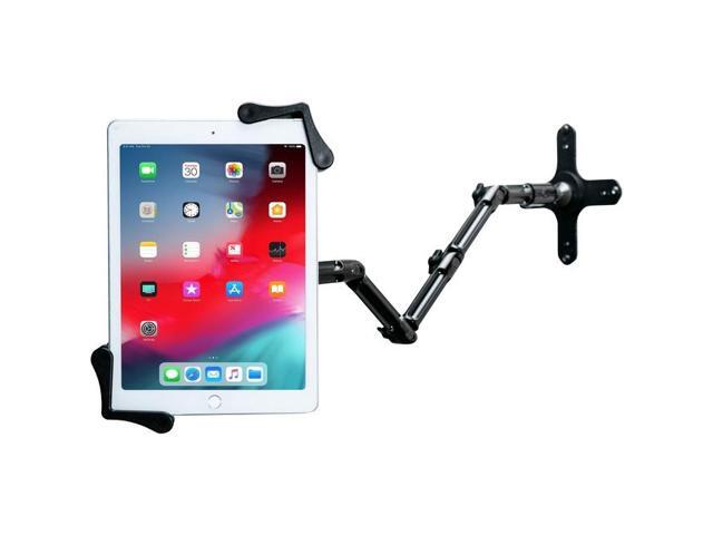 HP Mounting Bracket for CPU Monitor 16U00AT