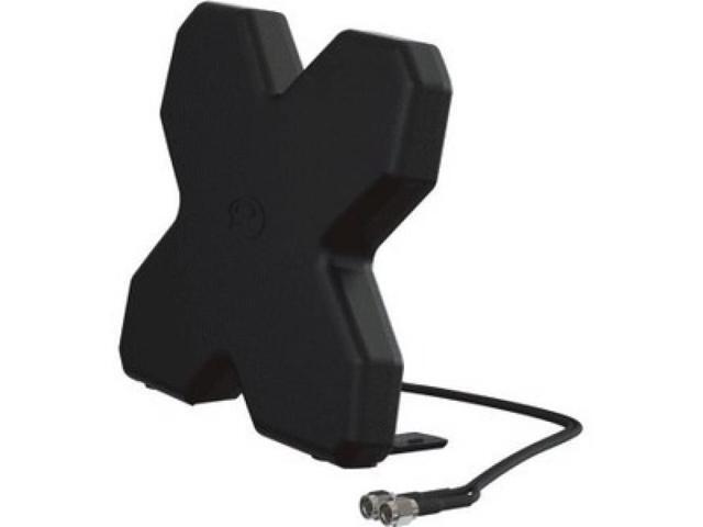 Panorama Antennas Mimo 700-3800MHz Desk Mount Antenna 2M Smap